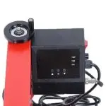 Термопресс многофункциональный 6 в 1 DCH-600 (38x38) Термопресс многофункциональный 6 в 1 DCH-600 (38x38)