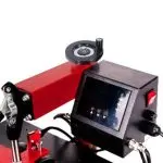 Термопресс многофункциональный 6 в 1 DCH-600 (38x38) Термопресс многофункциональный 6 в 1 DCH-600 (38x38)