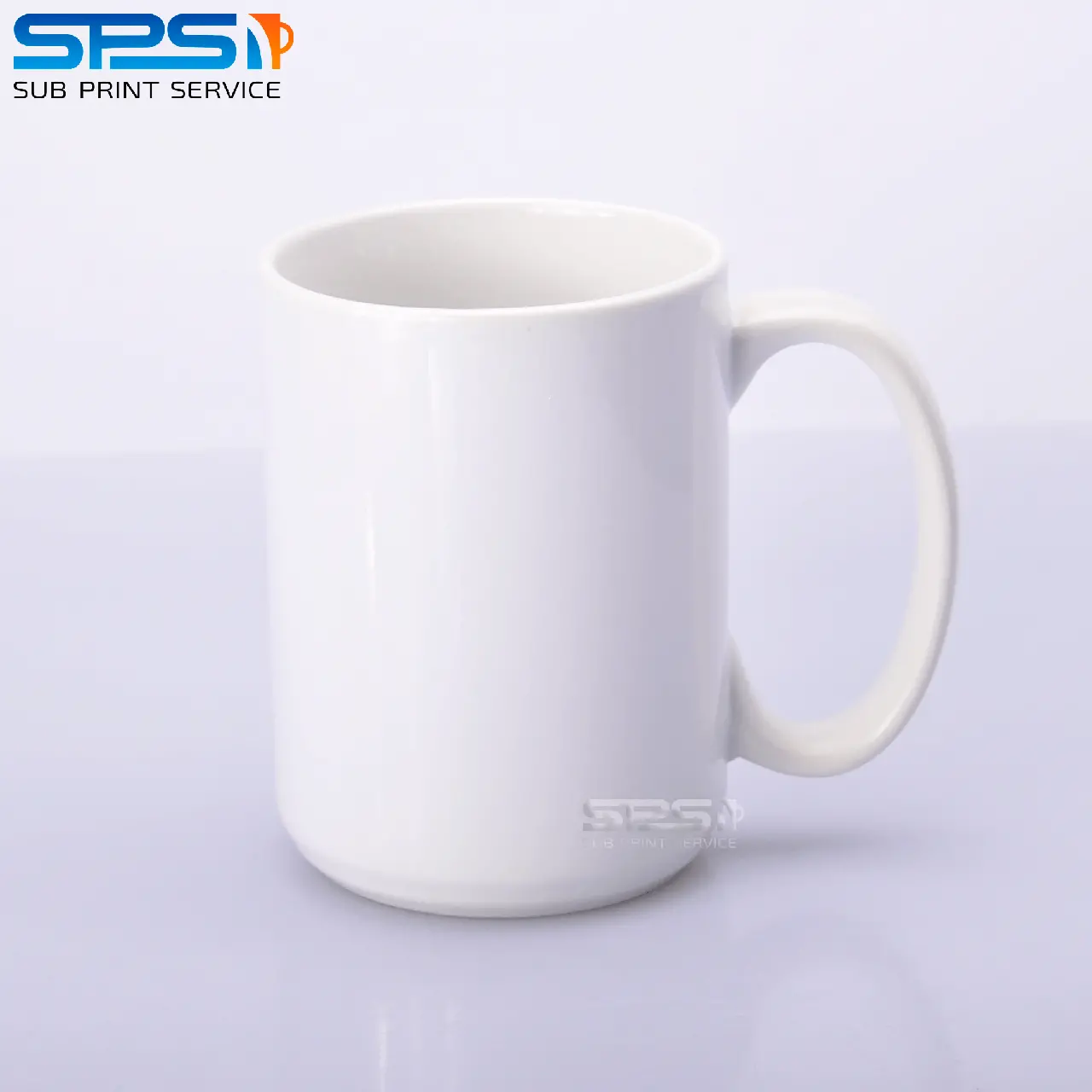 2602799344_big-425-ml BIG Чашка для сублимации белая большая 425 ml
