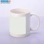 Чашка светлячок (люминесцентная)