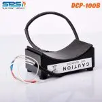 Термоелемент для кепки (DCP-100B).