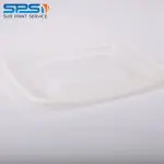 Силіконова мембрана для mini 3d преса ST-1520