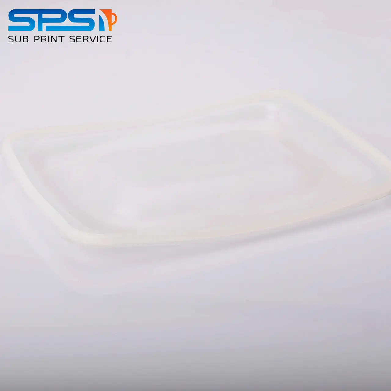 Силіконова мембрана для mini 3d преса ST-1520