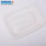 Силіконова мембрана для mini 3d преса ST-1520