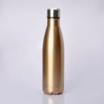 Термобутилка для сублімації 500 мл (Шампань)