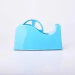 Диспенсер (держатель) для скотча