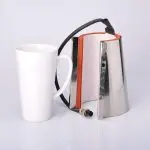 Термоэлемент для чашки BigLatte (мама) ST-130, TC 011