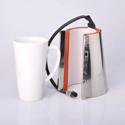 Термоэлемент для чашки BigLatte (мама) ST-130, TC 011