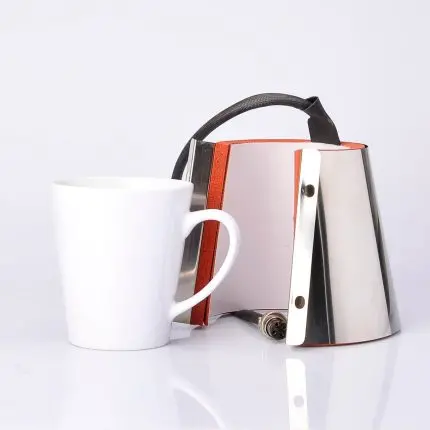Термоэлемент для чашки Small Latte (мама) ST-130, TC 011