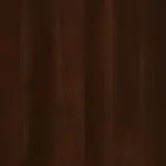 Плакетка горіх темний А5