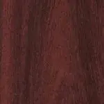 МДФ плакетка МАХАГОН А4