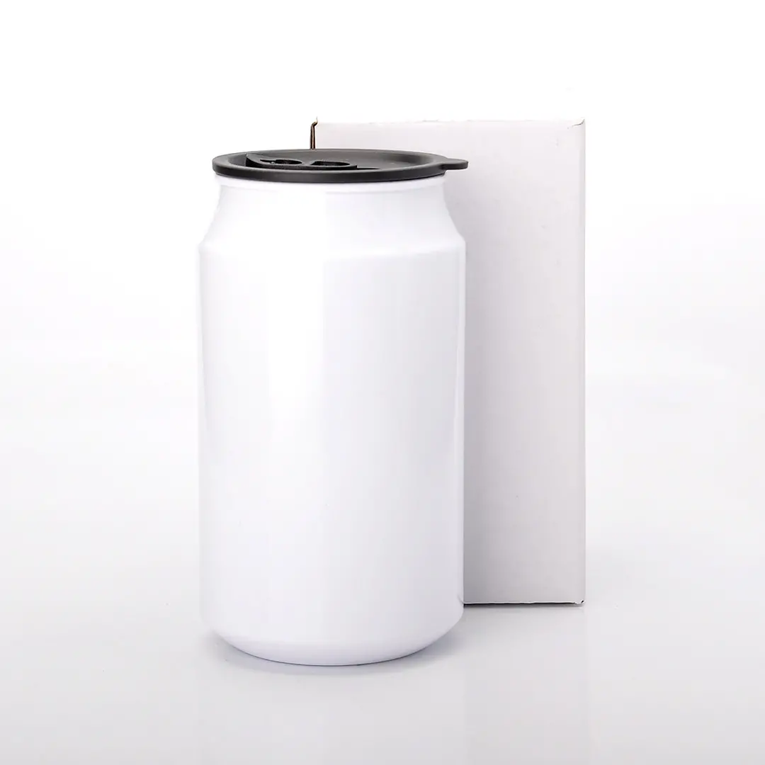 4756970770_banka-dlya-sublimatsii Банка для сублимации Cola 450 мл (белая)