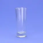 Рюмка стекло 100/40 80 мл