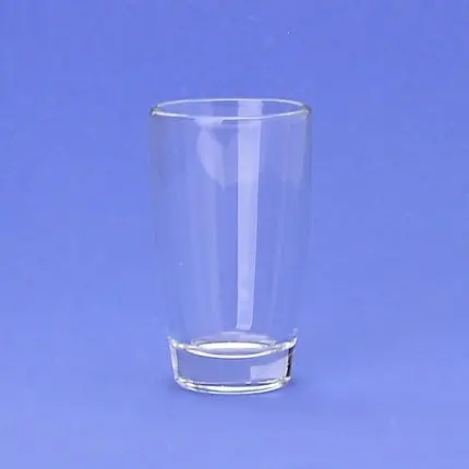 Чарка скло 80/40 50 мл