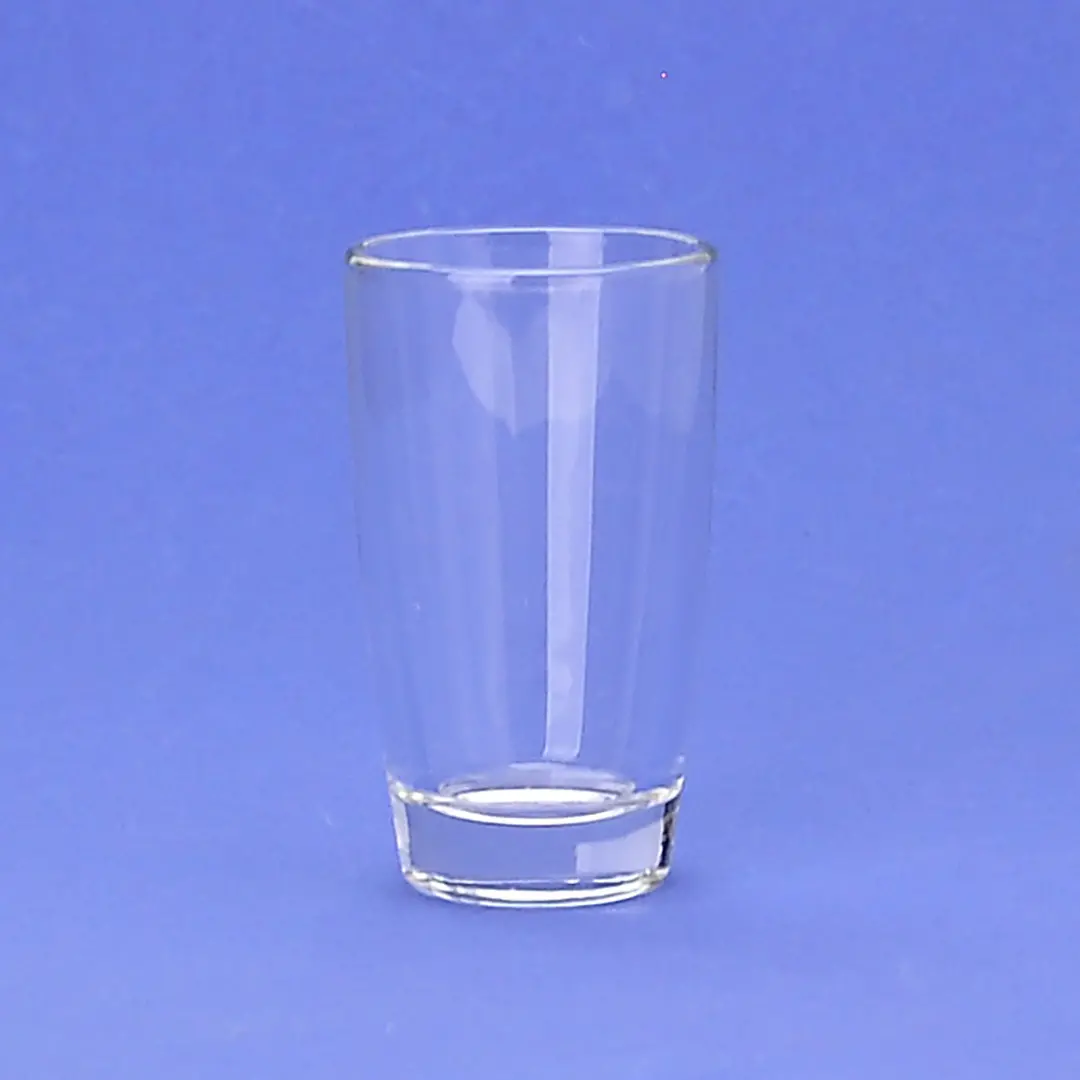 Чарка скло 80/40 50 мл