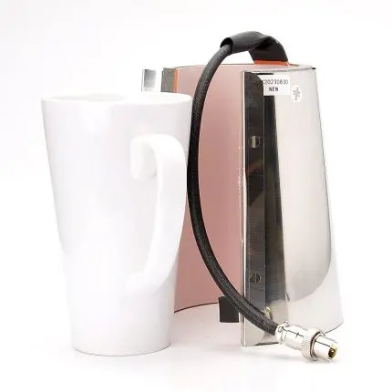 Термоелемент для LATTE 480 мл (ПАПА/МР)