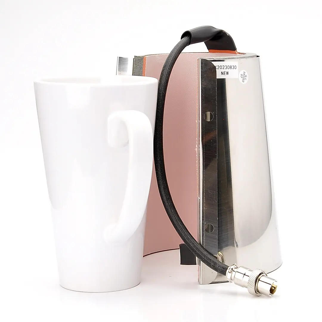 5960399073_termoelement-dlya-latte Термоелемент для LATTE 480 мл (ПАПА/МР)