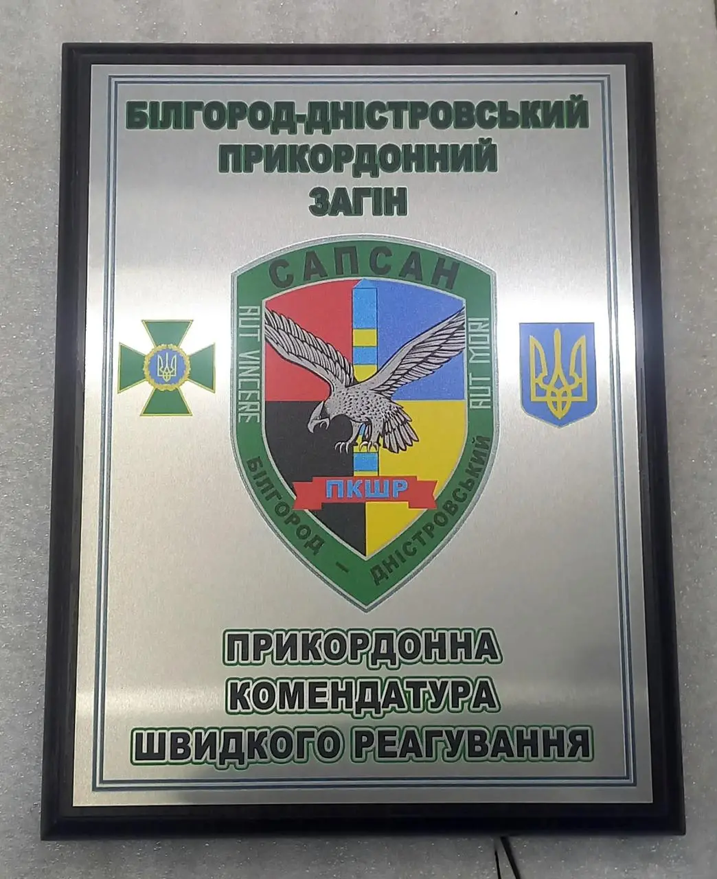 6317416299_nagradnye-diplomy-a5 Нагородні дипломи А5
