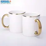 DSC0051