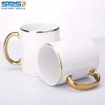 DSC0052