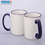 DSC0054