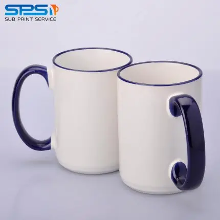 DSC0054