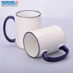 DSC0055