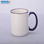 DSC0056