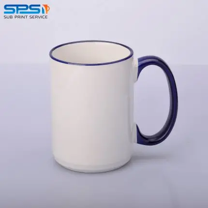 DSC0056