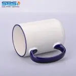 DSC0057