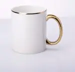 DSC0098