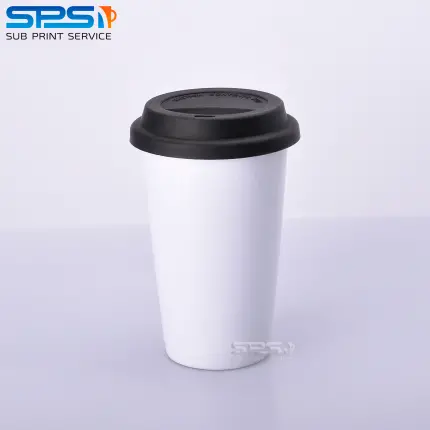 DSC0331