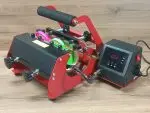 MP 10B 12