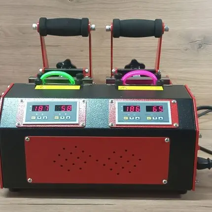 MP 160А 03