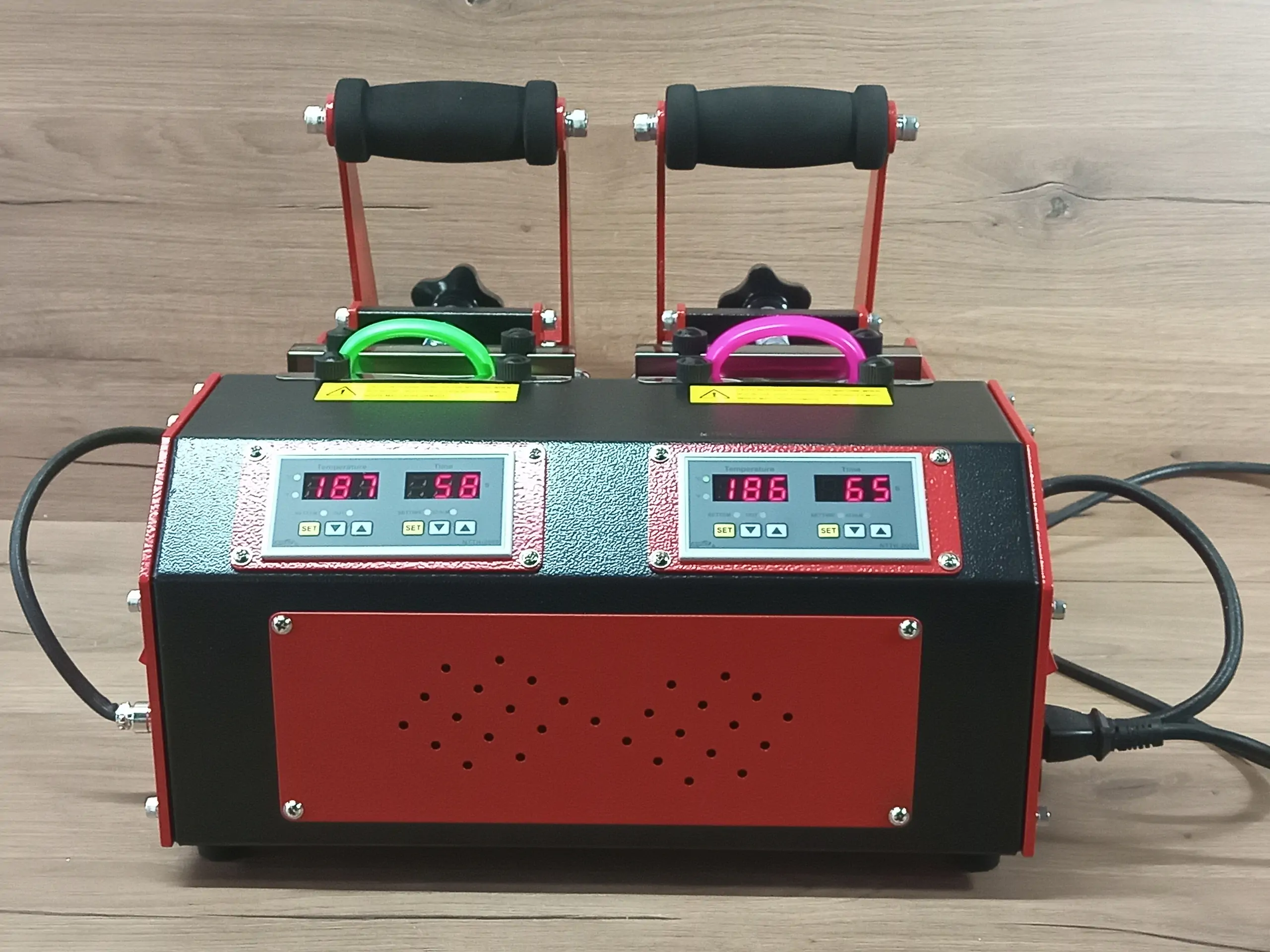 MP 160А 03