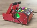 MP 160А 09