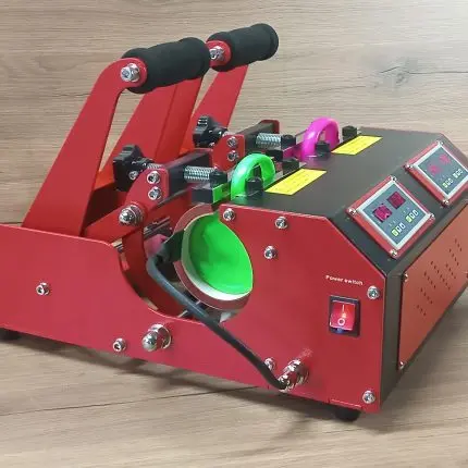 MP 160А 09