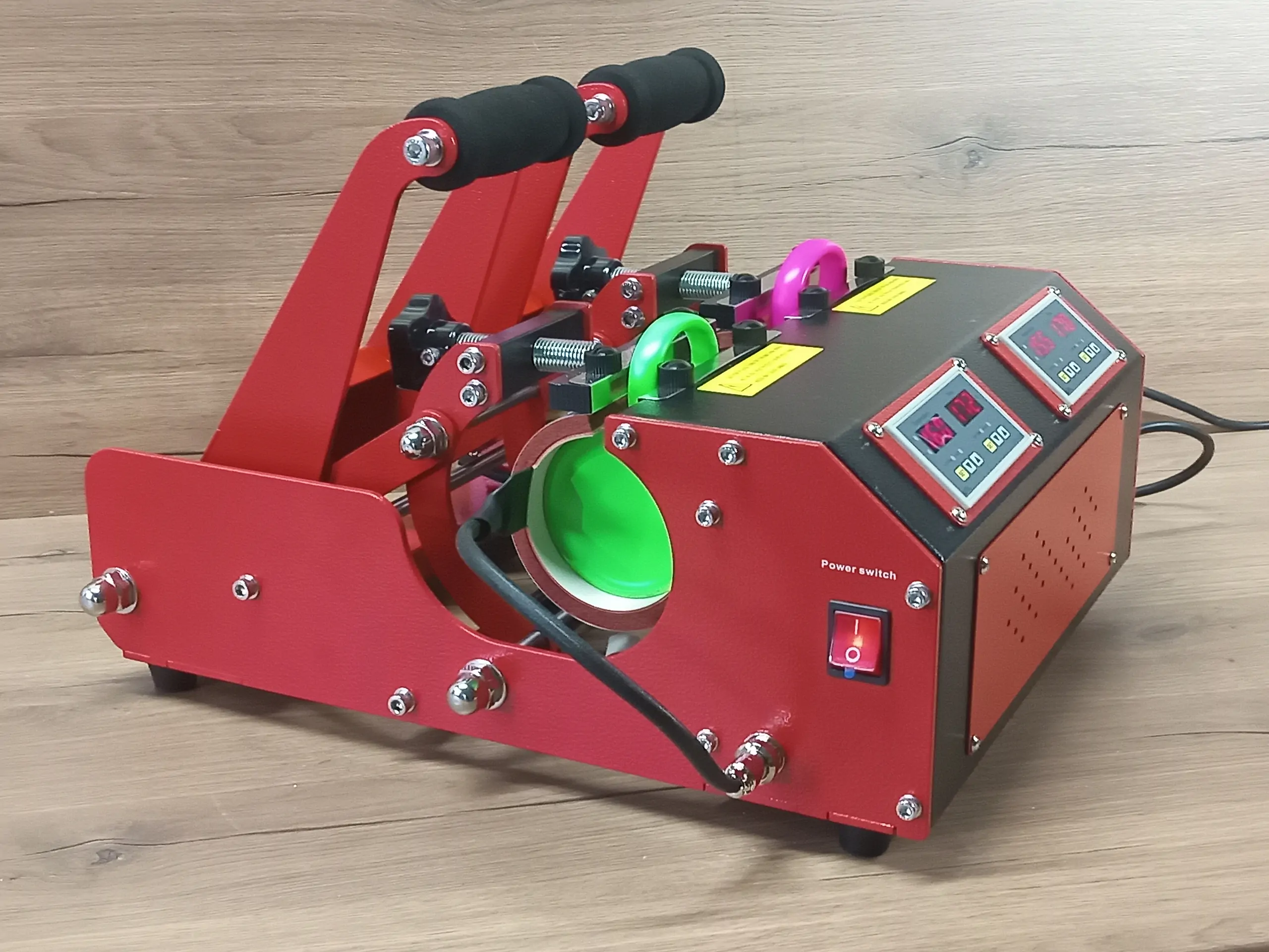 MP 160А 09