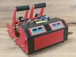 MP 160 05