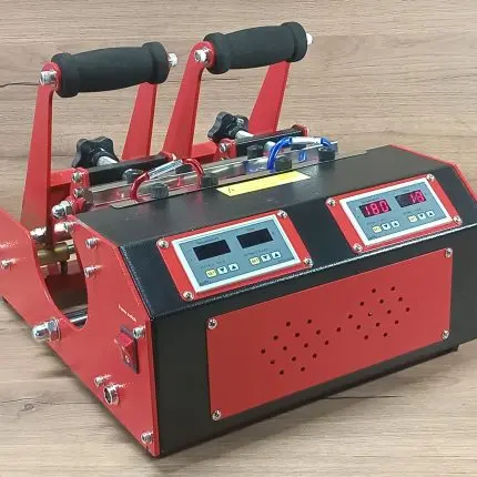 MP 160 05