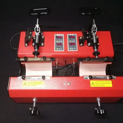 MP 20B 01
