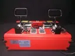 MP 20B 04