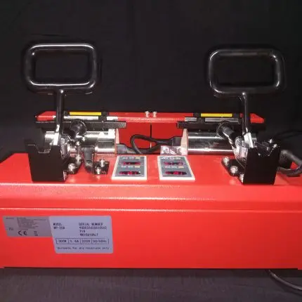 MP 20B 04
