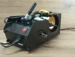 MP 60D 04