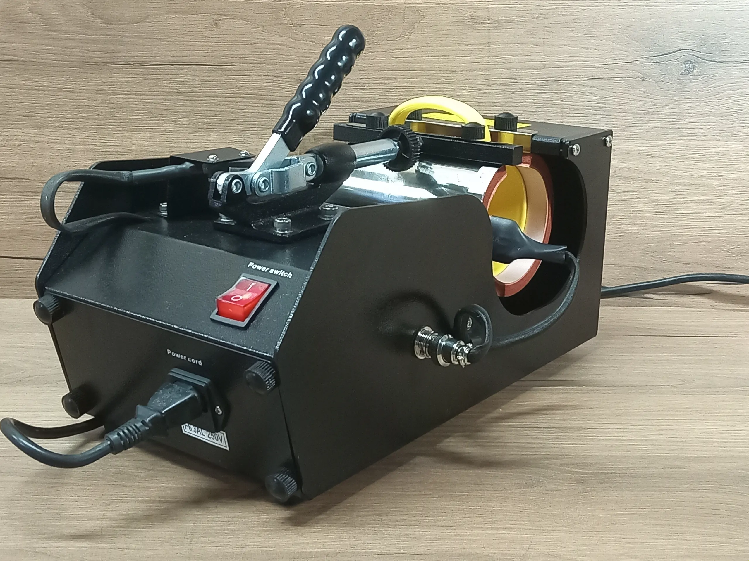 MP 60D 04