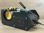 MP 60D 06