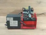 MP 70BA 05
