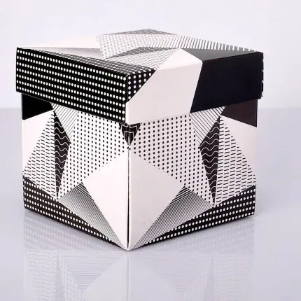 1 (3)