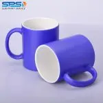 DSC0012 (1)