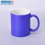 DSC0013 (1)